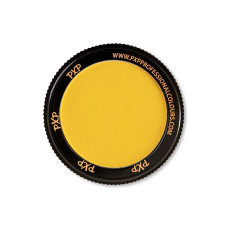 PXP BASIC - YELLOW (30gr.)