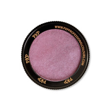 PXP PEARL - ANTIQUE ROSE (30gr.)