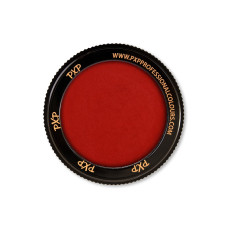 PXP BASIC - BLOOD RED (30gr.)