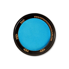 PXP BASIC - SKY BLUE (30gr.)