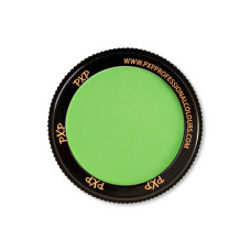 PXP BASIC - LIME GREEN (30gr.)