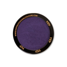 PXP BASIC - PLUM FAIRY (30gr.)