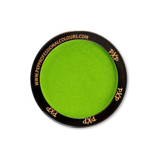PXP BASIC - LIGHT GREEN (10gr.)