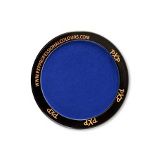 PXP BASIC - MID BLUE (10gr.)
