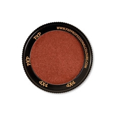 PXP PEARL - COPPER