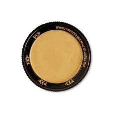 PXP PEARL - GOLD (30gr.)