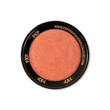 PXP Pearl  GOLDEN ORANGE (30gr.)