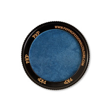PXP PEARL - DARK BLUE (30gr.)