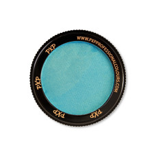 PXP PEARL - BLUE (30gr.)