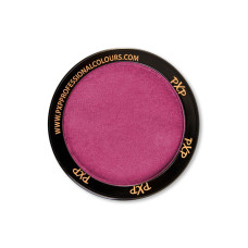PXP PEARL - DARK PINK (10gr.)