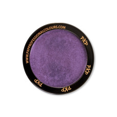 PXP PEARL - GOTHIC PLUM (10gr.)