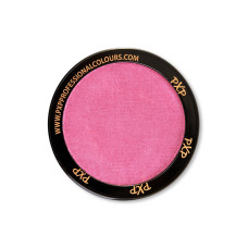 PXP PEARL - LIGHT PINK (10gr.)