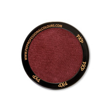 PXP PEARL - WINE (10gr.)