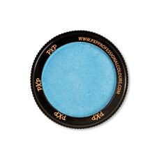 PXP PEARL - SKY BLUE 30 gr. 