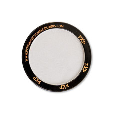 PXP PEARL - WHITE (30gr.)