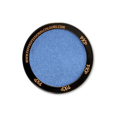 PXP PEARL - ROYAL BLUE (10gr.)