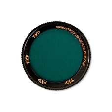 PXP BASIC - AQUA GREEN (30gr.)