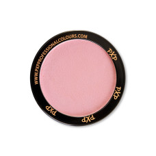 PXP BASIC - ROSE (30gr.)