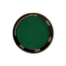 PXP BASIC - GREEN(10gr.)