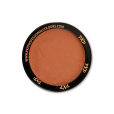 PXP BASIC - LIGHT BROWN (10gr.)