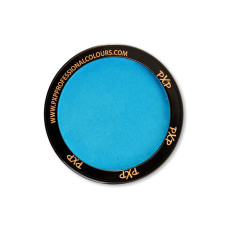 PXP BASIC - SKY BLUE (10gr.)