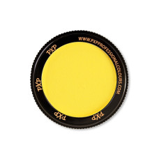 PXP BASIC - SUNFLOWER YELLOW (30gr.)