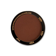 PXP BASIC - COWBOY BROWN  (10gr.)