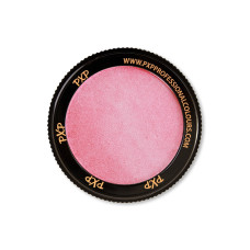 PXP PEARL - FUCHSIA (30gr.)