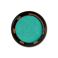 PXP PEARL - GREEN  (30gr.)