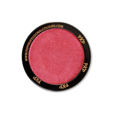 PXP PEARL - LIGHT RED (10gr.)