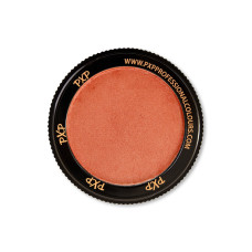PXP PEARL - ORANGE (30gr.)