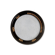 PXP PEARL - SILVER  (30gr.)