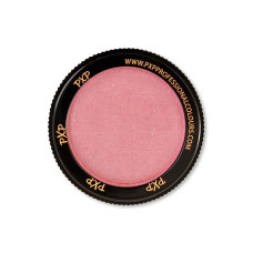 PXP PEARL - SOFT METALLIC PINK  (30gr.)