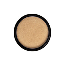PXP pressed powder pearl champagne 5 gram