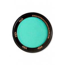 PXP BASIC - PASTEL MINT (30gr.)