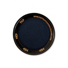 PXP BASIC - PETROL SPIRIT (30gr.)