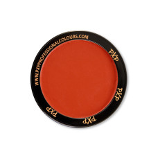 PXP BASIC - ORANGE (30 gr.)