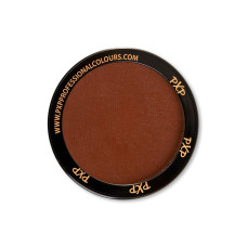 PXP BASIC - CHOCO:ADE BROWN (10gr.) 42735 