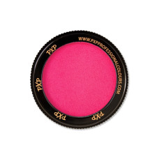 PXP Neon Coral (10gr)