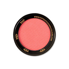 PXP Neon Fuchsia (30gr)