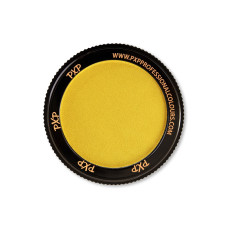 PXP PEARL - YELLOW (30gr.)