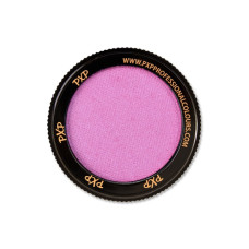 PXP Pearl Fairy Pink Colorshifting (30gr)