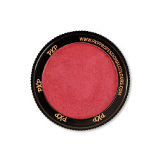 PXP PEARL - RED (30gr.)