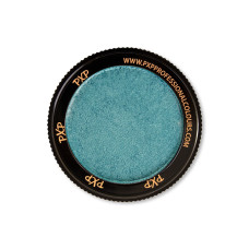 PXP PEARL - SEA BLUE (30gr.)