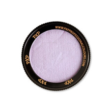 PXP PEARL - SOFT METALLIC LILA (30gr.)