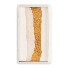 Splitcake 28 gr.  PXP  Ghost Rose Gold