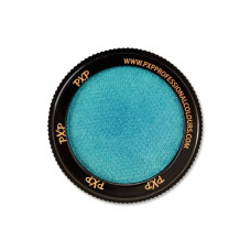 PXP Pearl  GOLDEN Heavenly Blue (30gr)