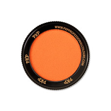 PXP Neon Peach (10gr)