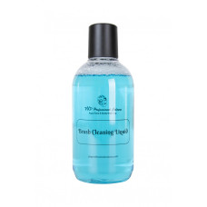 PXP Vloeibare Penselenzeep (ook voor in het schminkwater) 250 ml.