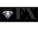 DiamondFX